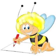 Идеи на тему «Пчелы» (84) | пчела, пчелиная тематика, пчелинное искусство